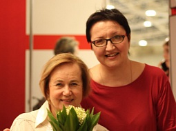 ������ �������������� ������������ ���� ������� �������� �� ����������� ������� ������ �������ܻ