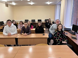 ���������� � ������: ������� ������