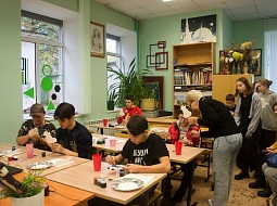 ������ ���� ��������������� 