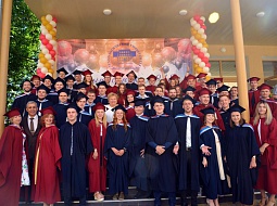 ��������� �������� �������� ����������� ���������������� ������������