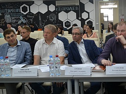 � ������������ ������� ������� �� ������ ������-����������������� ������ ���������