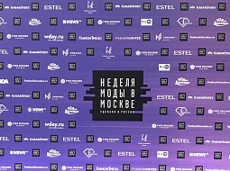 ����� ��������� ������ �AnPer� �� XXV ��������� ������ ���� � ������