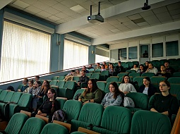 ������ �� ���� ��������� � ��������� �������