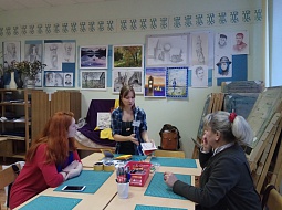 C������-��������� ��� ��������� � ���