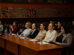 ��������� ����� ��������� �������������� �����