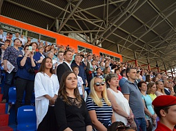 ��������������� ����������� �� ��� ������ �������