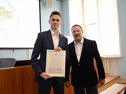 ����� ������� ��������� ������� ������� �����������