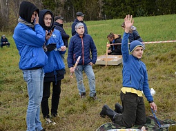 ����� ���������������� ������������ �� ���������������� ������ ����� �������� ���������� �������