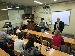 ���������� ��������������� ����� �� ���� ������ �������� ��������� ����� ������������ ������ ���������������� ������������