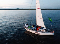 �������� �������, � ������� ������� ���� ��������� ������ �������, ����������� � ������� ���������� �� ������ ����