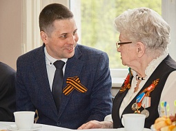  � ���������� ������������ ��� ������ � ��������������� ������������ ��. �.�. ������� ������ ������������ ������� ��������� ���� � ���������� �.�. �������