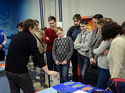 ������ ������ �������� ��� �������� ����������� � ������������