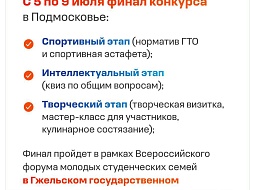 ������������ ����� ������ �� ������������� ������� ������������� ����� ������