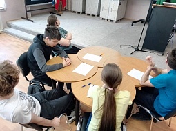 ��������� ���� ����������