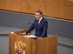 �������� ��������� ����������� ������� �������� �� ��������� �������� ����� � ������� �����������.