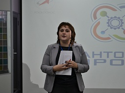 ������� ���������� �������������� ���������� ������ �������� ��� ��������