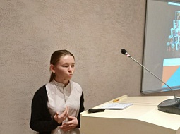 ����� ���� ������ � ��������������� ������������!