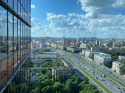 X ������������� ������ ������� ������� ������ � ������������ ������� ������� � ������