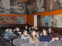 ��� �������� ���� � ������������