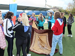 ���������� �������������� � �������� ��������� ���������� � ������� ���������������� ������������-2019