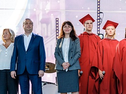 ������ � ���� ������: ��������������� ����������� ������� 1 ��������