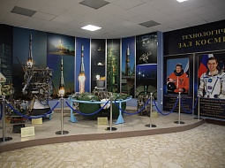 ��������� ������ ��������� 