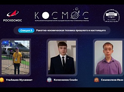 � ������������ ������ ������������� �������� �������������� �������� �������