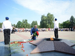 �������� ������������ ������� ������� � ������� � ���� ��������� ������ ������� ������������� ����� 