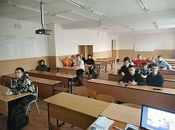 ���������� � ������: �������� ������