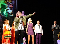 ���������� �������� ���������� ���� ��� ���������������� ������������ 2018 ����