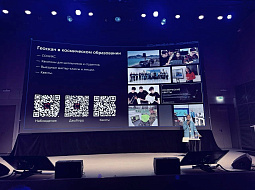 ���� ������������� ������ ���� ����� � �������� ����������� ���������� ������