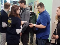 ������� ��������� � ����������� ������� ��� � ��� �������� ������