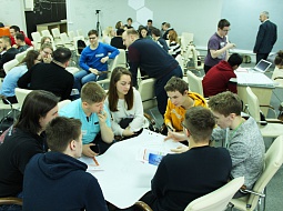 � ��������������� ������������ ��������� ������� ���������� ������������ � ����� ������� ����