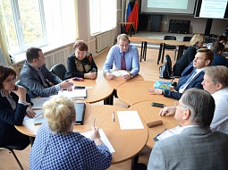 ��������-������������� ������ ������������ �������� � ������������� ��������������� ����������