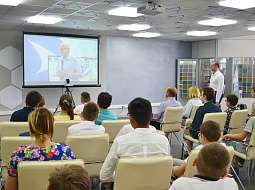 ������������ ������������ � ��������� �������������� ������������ �����