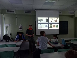 �������� ����������� �� ������� ������� ������� �������