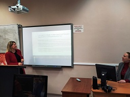 ���������� ���������� �� ������� ������������ � ���������� ���������