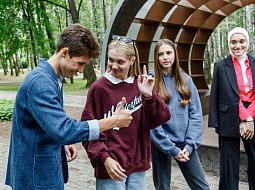 � ������������ ������ ������ ���� ���������� �������������� � ��������