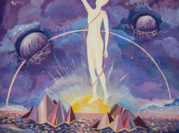 ������� �� ������������� ���������� ��������  ���������� �������������