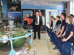 ���������� ���������� �������������� �������� �������