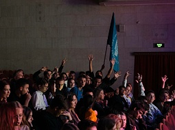 ������� ��� ������������ ������� ������� � �������������� ������������ ���� ���