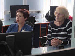 � ��������������� ������������ ������ ������� � ��������������� ������������ ������������ ������