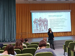 ������������������ ������ ������� ��� � �������� � 9 ������ �������