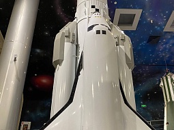 �������� ��������� � � �������� ��������� ���� ������������� � ��������