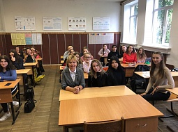 � ������������ �������� ����� ���� ���������� �����������