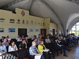 ������� ���� ���������������� ����������� ����������, ������� � ����������� �������