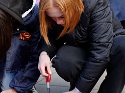 ����� ������ 2024