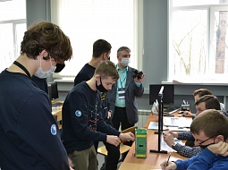 ����� ��������� ���������� �������� ���. ������� �������