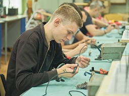 ����� ������ �������� ���������� �� ��������� ����������������� �������� 