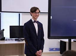 ������ ������������� ����������� ���������������� ������������ � � ����� ������ �� �����������-2023